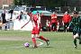 sunmatch2_028