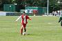 sunmatch2_029