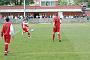 sunmatch2_030