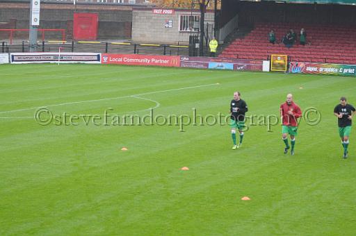 BED_3421.JPG - (C)S.FARNDON