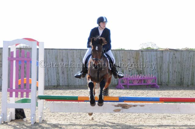 STT_2031.JPG - (C)S.FARNDON