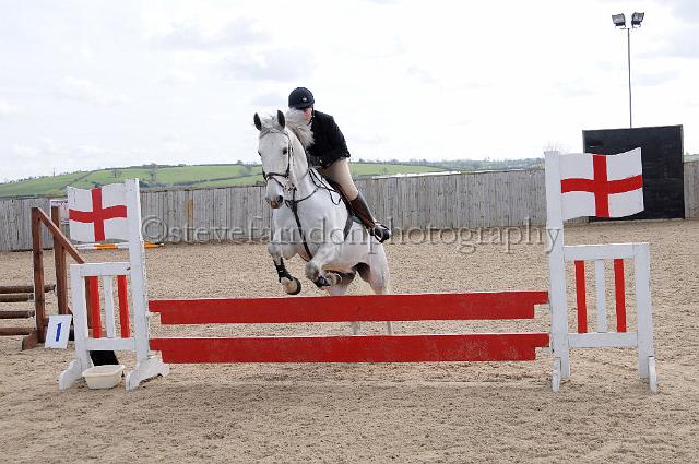 STT_2291.JPG - (C)S.FARNDON