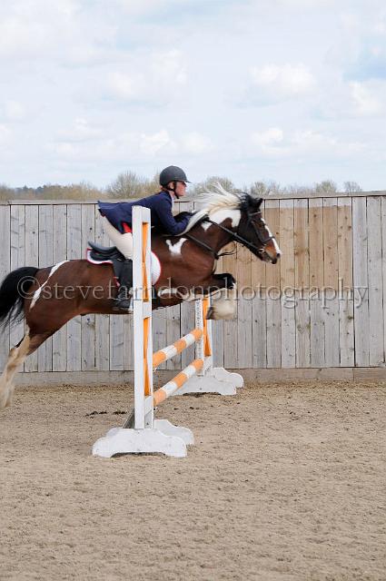 STT_2297.JPG - (C)S.FARNDON