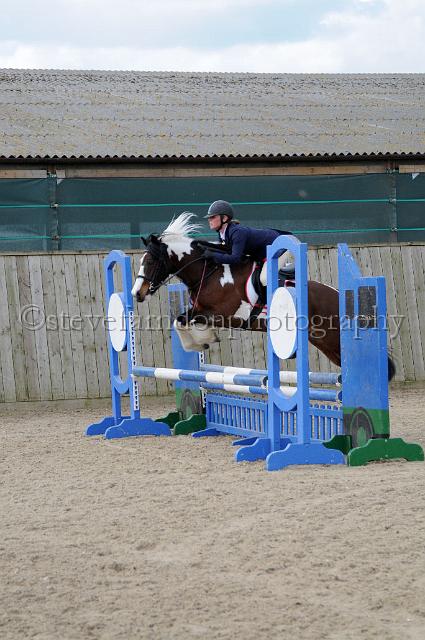 STT_2312.JPG - (C)S.FARNDON