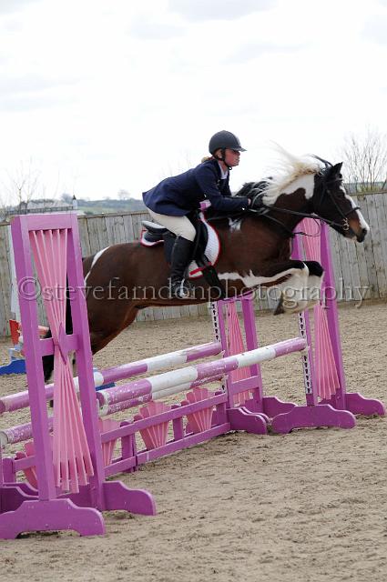 STT_2317.JPG - (C)S.FARNDON