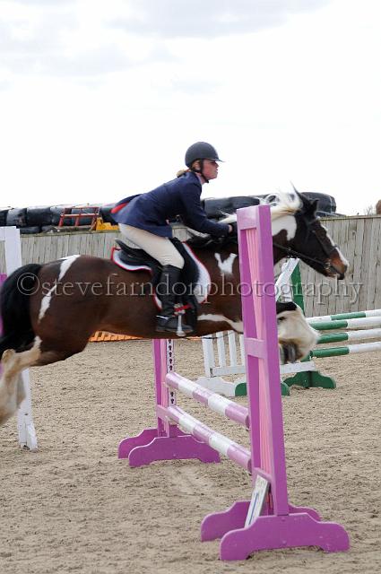 STT_2320.JPG - (C)S.FARNDON