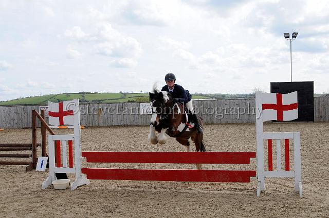 STT_2321.JPG - (C)S.FARNDON
