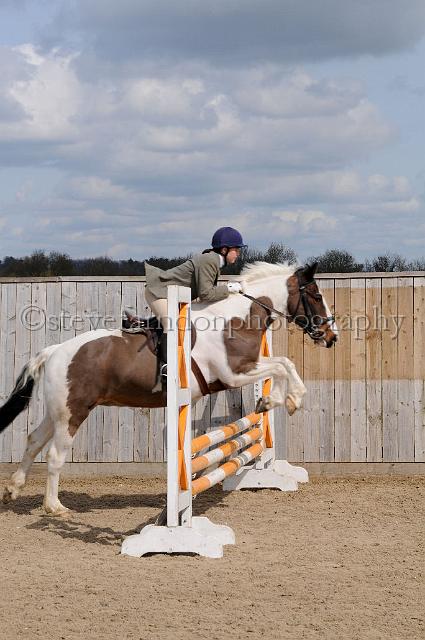 STT_2327.JPG - (C)S.FARNDON