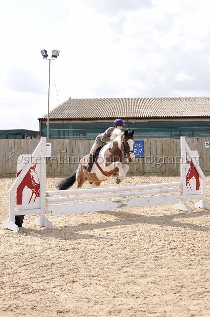 STT_2330.JPG - (C)S.FARNDON
