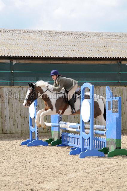 STT_2333.JPG - (C)S.FARNDON