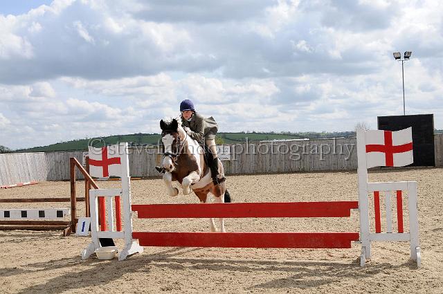 STT_2338.JPG - (C)S.FARNDON
