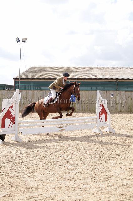 STT_2350.JPG - (C)S.FARNDON
