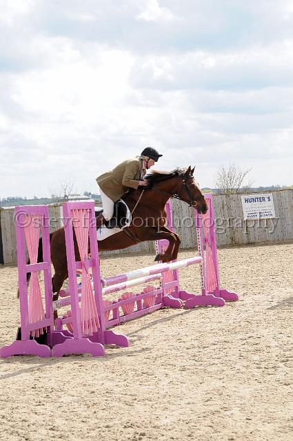 STT_2356.JPG - (C)S.FARNDON