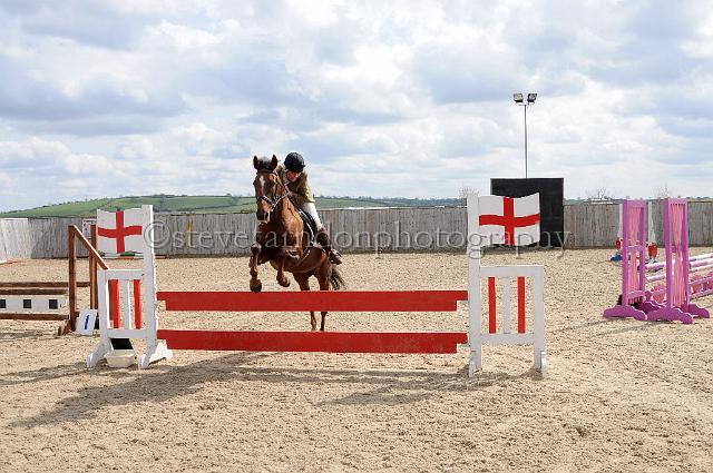 STT_2361.JPG - (C)S.FARNDON
