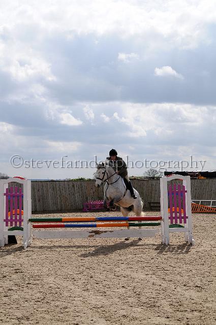STT_2364.JPG - (C)S.FARNDON