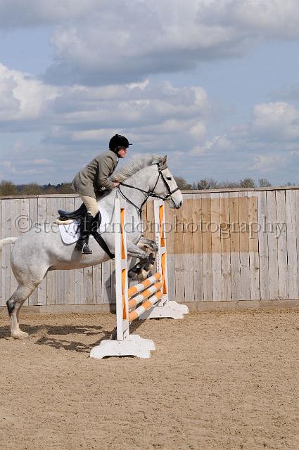 STT_2366.JPG - (C)S.FARNDON