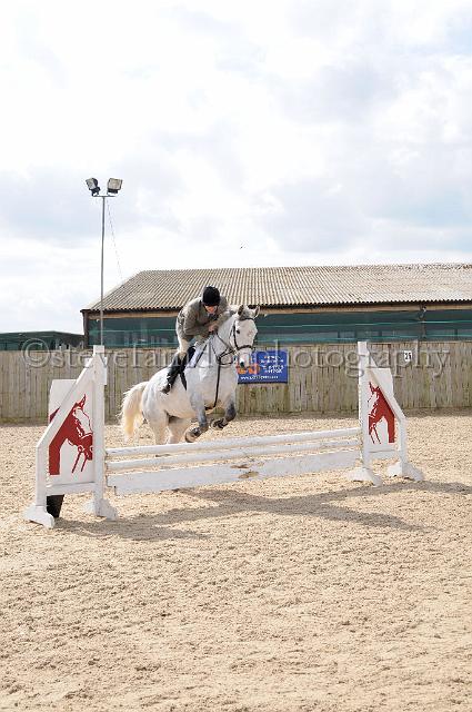 STT_2370.JPG - (C)S.FARNDON