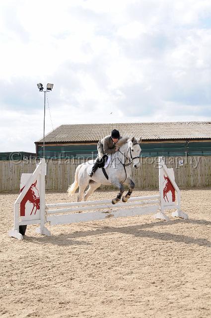STT_2371.JPG - (C)S.FARNDON