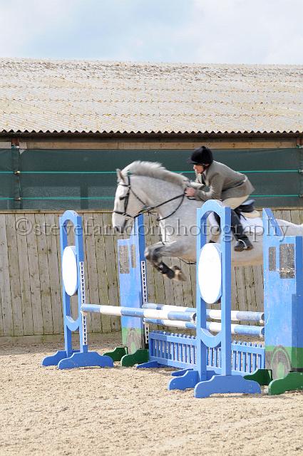 STT_2373.JPG - (C)S.FARNDON