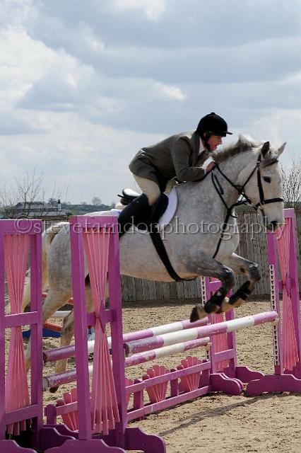 STT_2377.JPG - (C)S.FARNDON