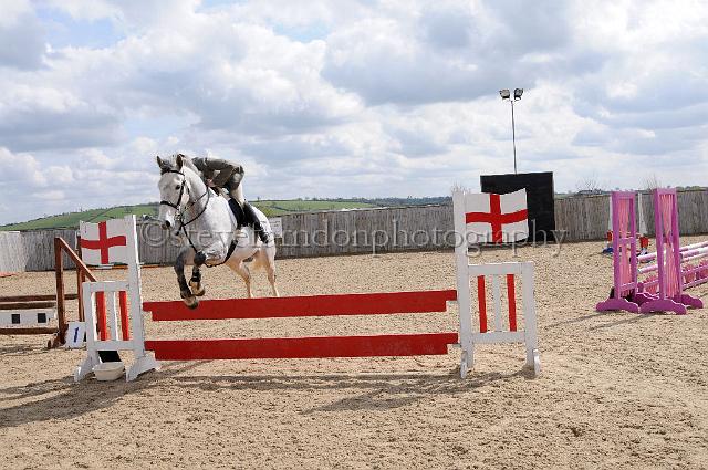 STT_2379.JPG - (C)S.FARNDON