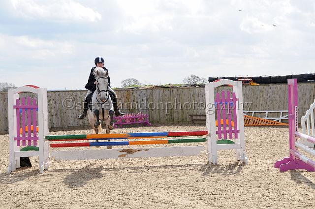 STT_2382.JPG - (C)S.FARNDON