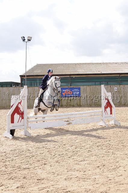 STT_2390.JPG - (C)S.FARNDON