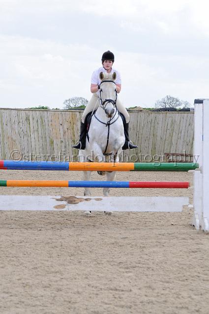 STT_2655.JPG - (C)S.FARNDON