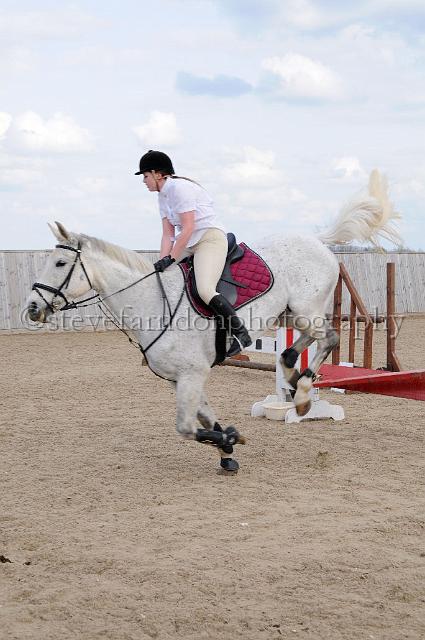 STT_2687.JPG - (C)S.FARNDON