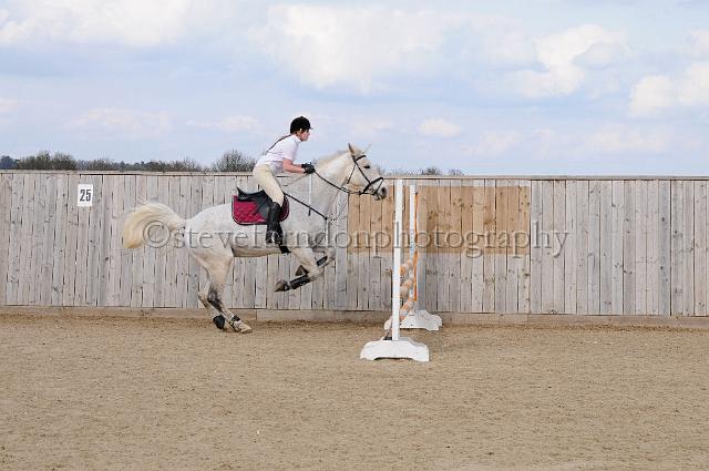 STT_2688.JPG - (C)S.FARNDON