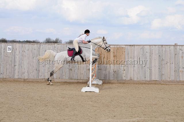 STT_2689.JPG - (C)S.FARNDON