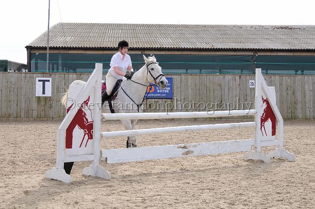 STT_2694.JPG - (C)S.FARNDON