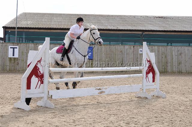 STT_2695.JPG - (C)S.FARNDON