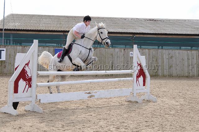 STT_2696.JPG - (C)S.FARNDON