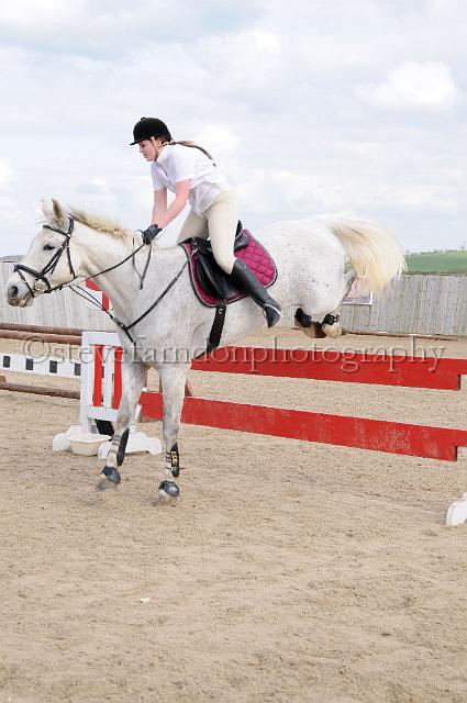 STT_2723.JPG - (C)S.FARNDON