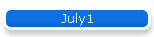 July1