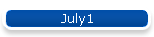 July1
