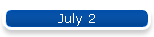 July 2