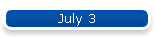 July 3
