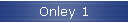 Onley 1