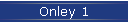 Onley 1