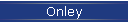 Onley