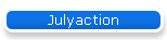 Julyaction