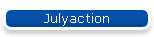 Julyaction
