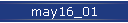 may16_01