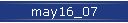 may16_07