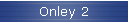 Onley 2