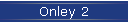 Onley 2