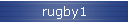 rugby1