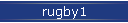 rugby1